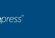 OptimizePress
